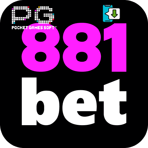 Baixar app da 881BET gratuitamente