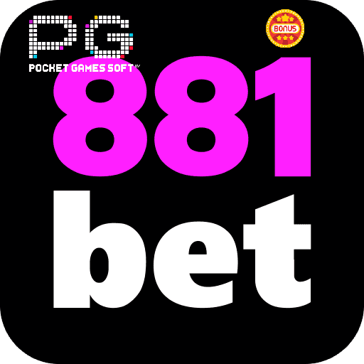 Bônus 881BET