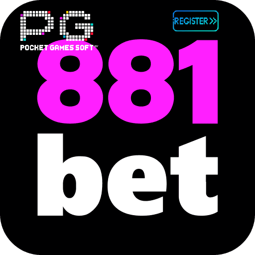 Cadastro rápido e seguro na 881BET