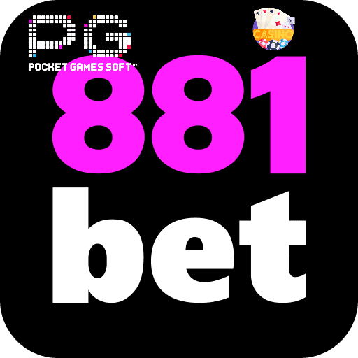 Cassino ao vivo da 881BET com dealers reais