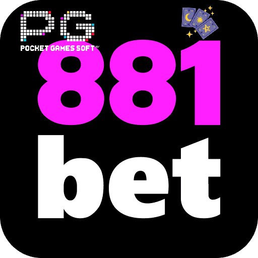 Jogos de fortune da 881BET com prêmios incríveis