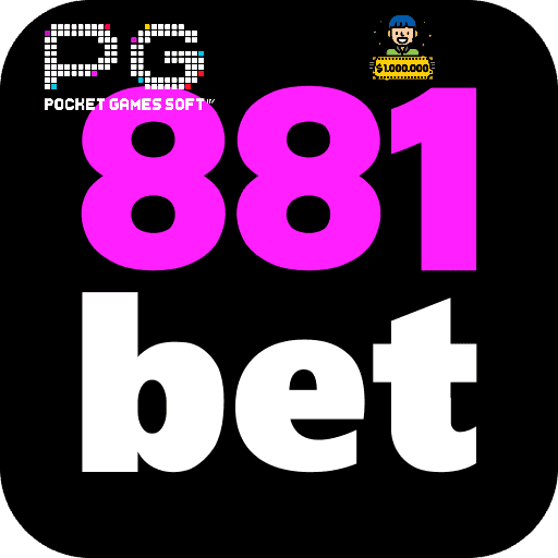 Jogos de loteria online na 881BET