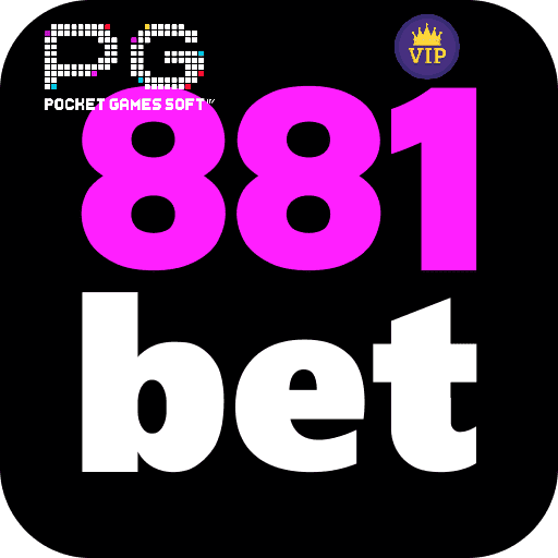Programa VIP exclusivo da 881BET