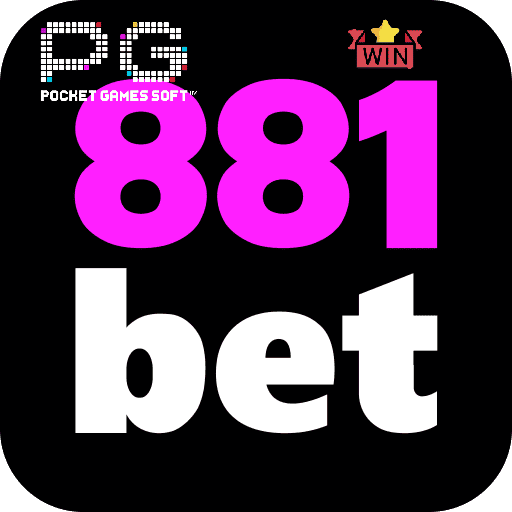 Ganhe prêmios incríveis na 881BET