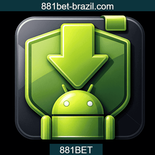 FAQ APK 881BET