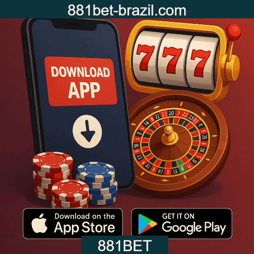 FAQ App 881BET