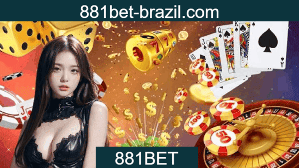 Análise 881BET - Vantagens e Desvantagens