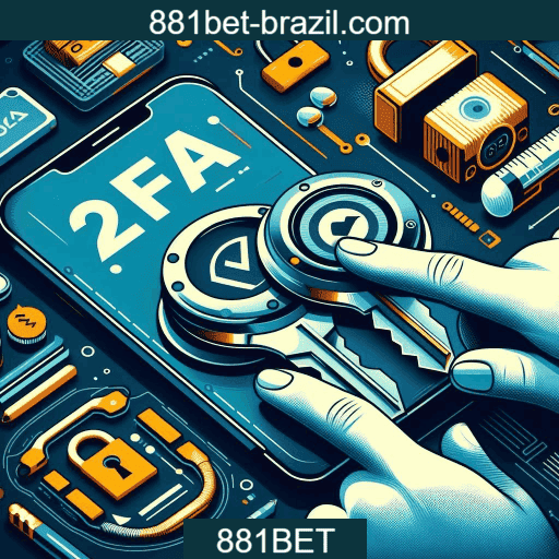 881BET Login FAQ