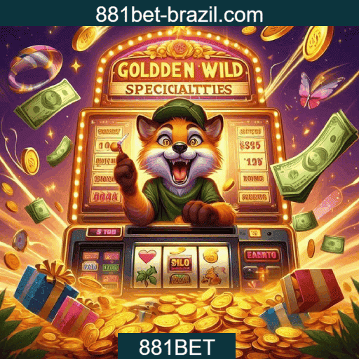 FAQ Como Ganhar 881BET